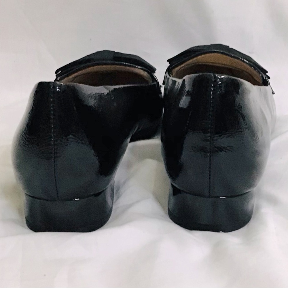 Adrianne Vittadini Loafer NWOT - Picture 3 of 6